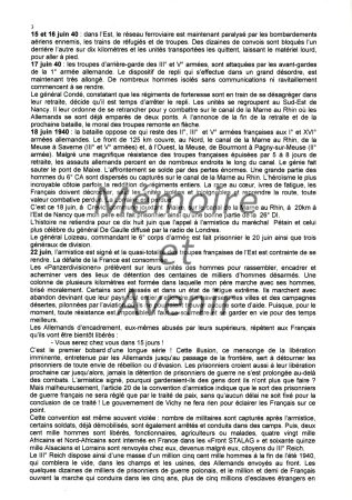 Michel003