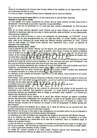 Michel018