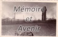 Michel025.jpg
