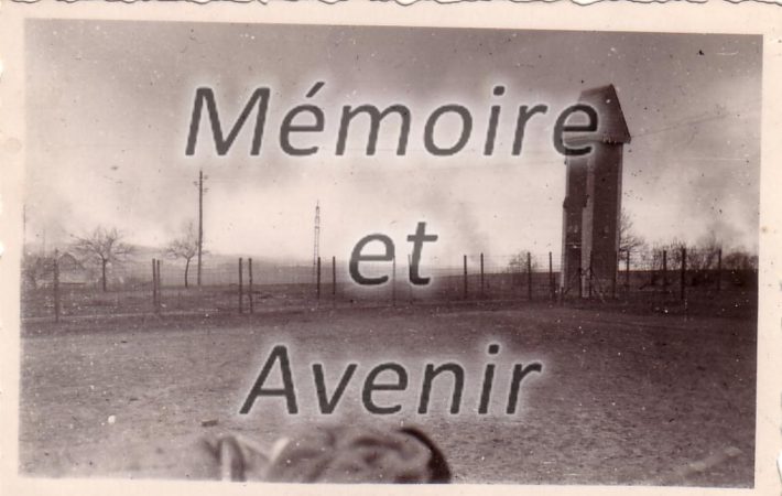Michel025.jpg