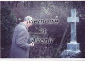 MonumentEdelbach