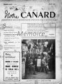 Notre-Canard-NA°1-Juillet-1946-001