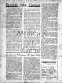 Notre-Canard-NA°1-Juillet-1946-002
