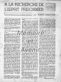 Notre-Canard-NA°1-Juillet-1946-003