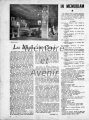 Notre-Canard-NA°1-Juillet-1946-004