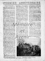 Notre-Canard-NA°1-Juillet-1946-005