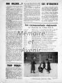 Notre-Canard-NA°1-Juillet-1946-006