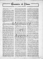 Notre-Canard-NA°1-Juillet-1946-007