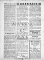 Notre-Canard-NA°1-Juillet-1946-008