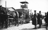 Obsèques officier 02