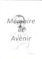 Ofl 17A DAGOUSSET Edmond par Jean Scherbeck