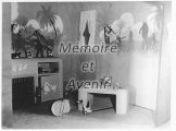 Ofl-6A 1943-04 expo enfant joie du foyer 1