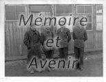 Oflag-10-1944-01-31-…-Pommier-Moureau-Manson