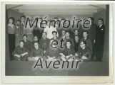 Oflag 10 Montwy_1944-05_theatre La Jalousie 01