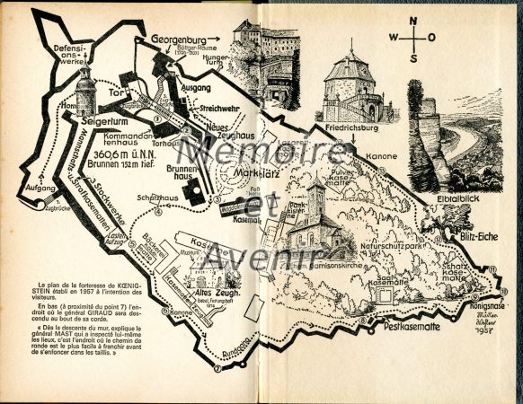 Oflag-IVB-Koenigstein-Plan-001