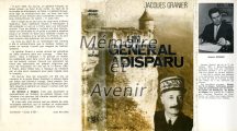 Oflag-IVB-Koenigstein-Un-General-A-Disparu