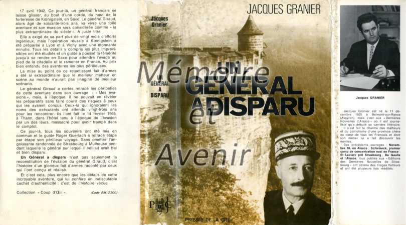 Oflag-IVB-Koenigstein-Un-General-A-Disparu