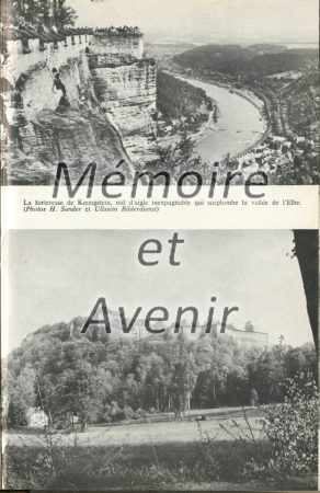 Oflag-IVB-Un-General-a-disparu-001