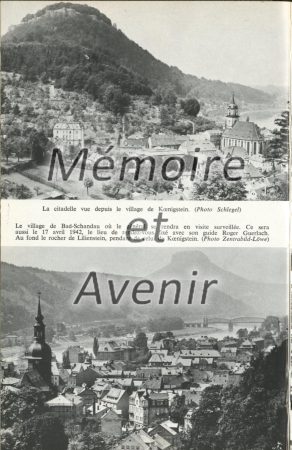 Oflag-IVB-Un-General-a-disparu-005