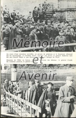 Oflag-IVB-Un-General-a-disparu-006