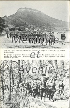 Oflag-IVB-Un-General-a-disparu-007