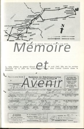 Oflag-IVB-Un-General-a-disparu-014