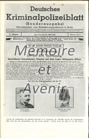 Oflag-IVB-Un-General-a-disparu-015