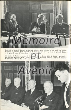 Oflag-IVB-Un-General-a-disparu-017