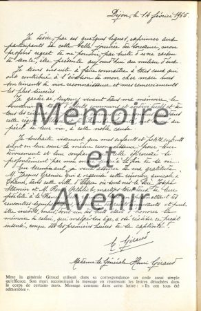 Oflag-IVB-Un-General-a-disparu-019
