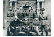 Oflag-IVC-Colditz-Officiers-001