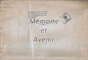 Oflag-IVD-Cdt-Bocquillon-02