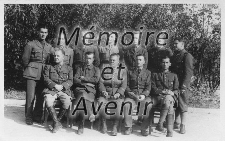 Oflag-VA-1942-02-Chambre-V-R