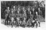 Oflag-VA-1942-02-Groupe-110-R