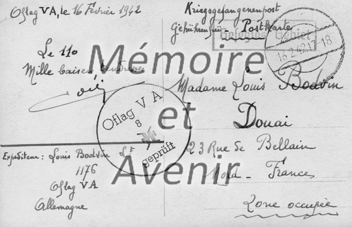 Oflag-VA-1942-02-Groupe-110-V