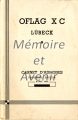 Oflag-XC-Annuaire-1949-04-001