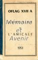 Oflag-XIIIA-Annuaire-Amicale-1951