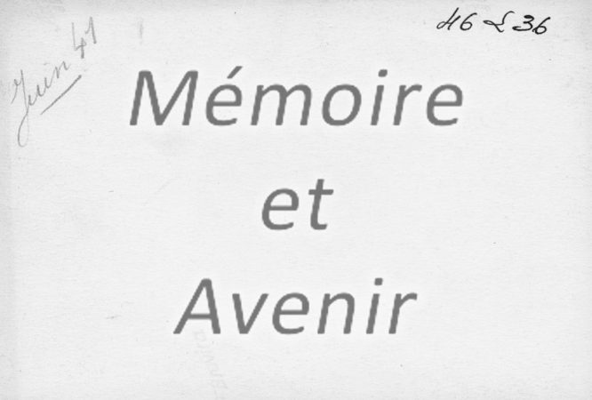 Oflag-XVII-A-Groupe-k-1941-06-V