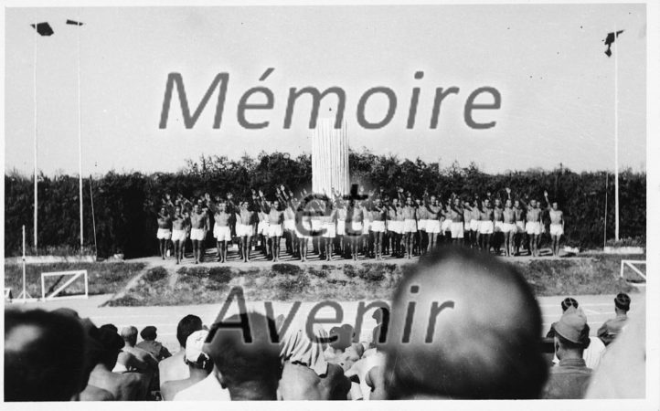 Oflag-XVII-A-Groupe-sportif-b