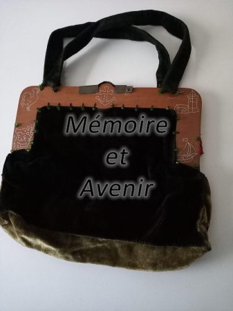 Oflag-XVII-A.-capitaine-Lefrancois-Paul-pour-sa-fille-2