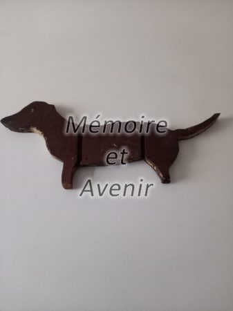 Oflag-XVII-A.-capitaine-Lefrancois-Paul-pour-sa-fille-3