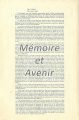 Oflag XVIIA 1941-08-24 Cercle Sportif Inauguration du Stade Pétain_Page_2