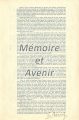 Oflag XVIIA 1941-08-24 Cercle Sportif Inauguration du Stade Pétain_Page_3