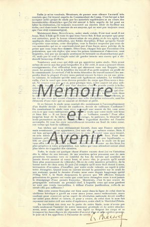 Oflag XVIIA 1941-08-24 Cercle Sportif Inauguration du Stade Pétain_Page_3