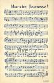 Oflag XVIIA 1941-08-24 Cercle Sportif Inauguration du Stade Pétain_Page_4