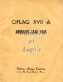 Oflag-XVIIA-Annuaire-1940-1945-Editions-Jacques-Vautrain