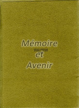 Oflag-XVIIA-Evasion-Sprituelle-002