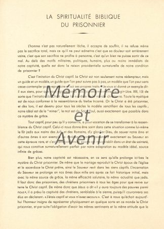 Oflag-XVIIA-Spriritualite-Biblique-du-Prisonnier-001