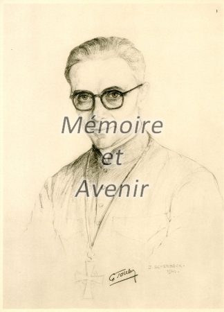 Oflag-XVIIA-Spriritualite-Biblique-du-Prisonnier-Plache-001