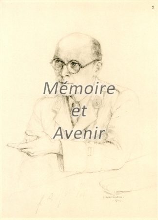 Oflag-XVIIA-Spriritualite-Biblique-du-Prisonnier-Plache-002