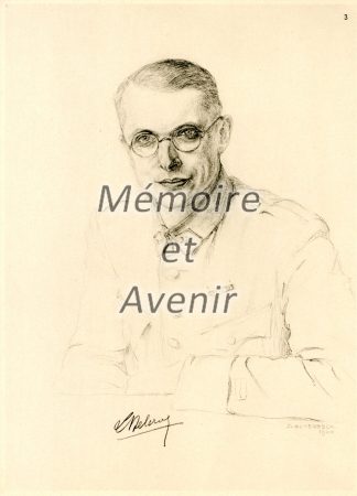 Oflag-XVIIA-Spriritualite-Biblique-du-Prisonnier-Plache-003